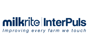 Logo Milkrite - InterPuls