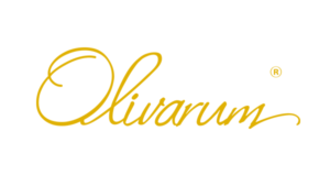 Logo Olivarum