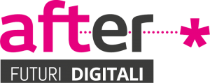 Logo After Futuri Digitali