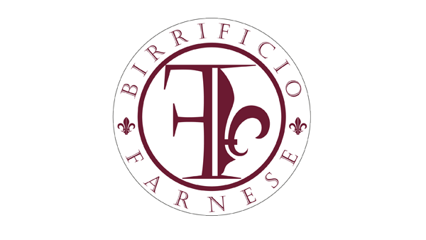Logo Birrificio Farnese