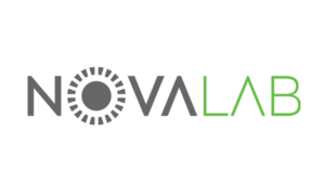 Logo Novalab