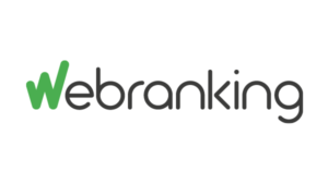 Logo Webranking